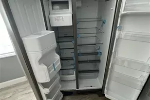 2839/2841 Evans Ave, Fort Myers, FL 33901 - Photo 9