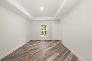 802 North Ave, Lehigh Acres, FL 33972 - Photo 21