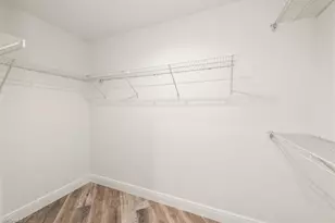 802 North Ave, Lehigh Acres, FL 33972 - Photo 23