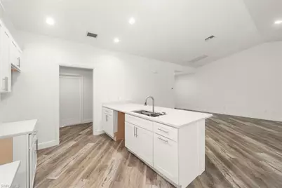 802 North Ave, Lehigh Acres, FL 33972 - Photo 11