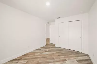 802 North Ave, Lehigh Acres, FL 33972 - Photo 25