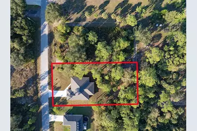 802 North Ave, Lehigh Acres, FL 33972 - Photo 33