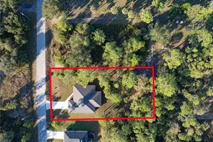 802 North Ave, Lehigh Acres, FL 33972 - Photo 33