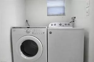 4265 Desoto Ave, Fort Myers, FL 33905 - Photo 17