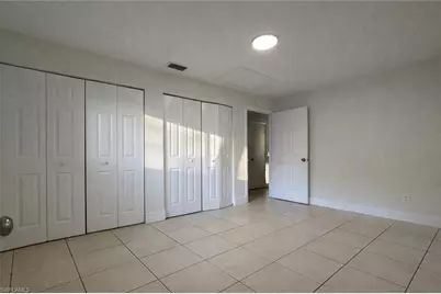 4265 Desoto Ave #C, Fort Myers, FL 33905 - Photo 15