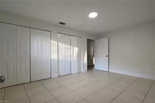 4265 Desoto Ave, Fort Myers, FL 33905 - Photo 15