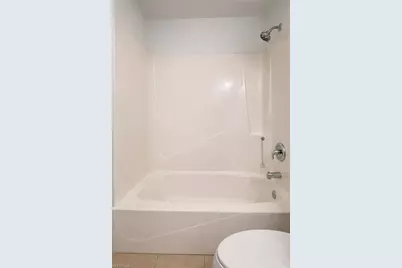 4265 Desoto Ave #C, Fort Myers, FL 33905 - Photo 13