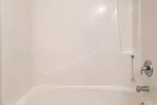 4265 Desoto Ave, Fort Myers, FL 33905 - Photo 13