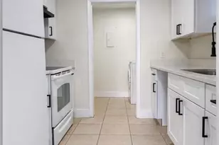 4265 Desoto Ave, Fort Myers, FL 33905 - Photo 7