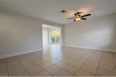 4265 Desoto Ave #C, Fort Myers, FL 33905 - Photo 3
