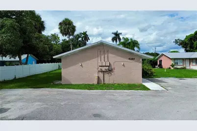 4265 Desoto Ave #C, Fort Myers, FL 33905 - Photo 19