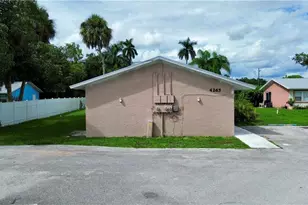 4265 Desoto Ave, Fort Myers, FL 33905 - Photo 19
