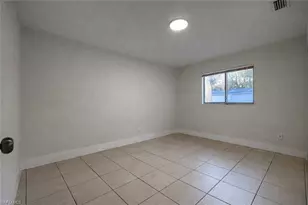 4265 Desoto Ave, Fort Myers, FL 33905 - Photo 11