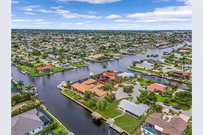 5114 SW 3rd Ave, Cape Coral, FL 33914 - Photo 33