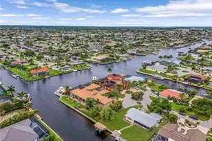 5114 SW 3rd Ave, Cape Coral, FL 33914 - Photo 33