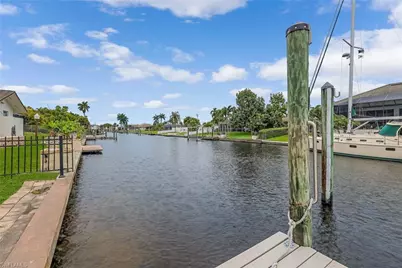 5114 SW 3rd Ave, Cape Coral, FL 33914 - Photo 29