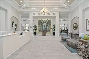 19400 Cromwell Ct, Fort Myers, FL 33912 - Photo 35