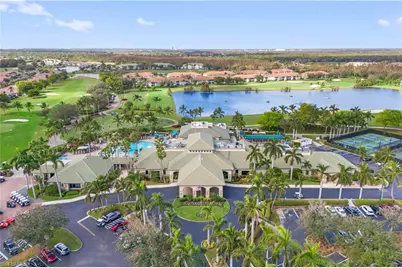 19400 Cromwell Ct #207, Fort Myers, FL 33912 - Photo 5