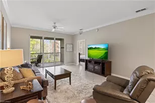 19400 Cromwell Ct, Fort Myers, FL 33912 - Photo 17