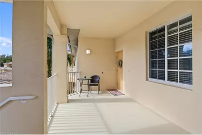 19400 Cromwell Ct #207, Fort Myers, FL 33912 - Photo 3