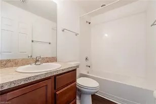 1908 SW 12th Terrace, Cape Coral, FL 33991 - Photo 23