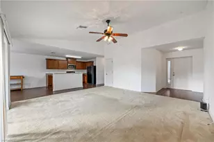 1908 SW 12th Terrace, Cape Coral, FL 33991 - Photo 5