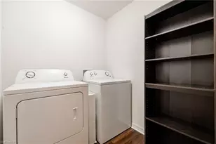 1908 SW 12th Terrace, Cape Coral, FL 33991 - Photo 25