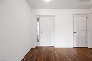 1908 SW 12th Terrace, Cape Coral, FL 33991 - Photo 3