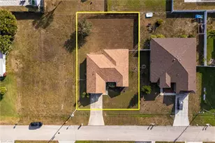 1908 SW 12th Terrace, Cape Coral, FL 33991 - Photo 31