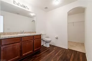 1908 SW 12th Terrace, Cape Coral, FL 33991 - Photo 19
