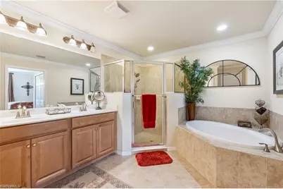 17454 Old Harmony Dr #102, Fort Myers, FL 33908 - Photo 13