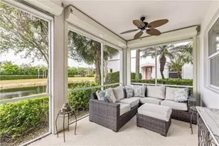 17454 Old Harmony Dr, Fort Myers, FL 33908 - Photo 1