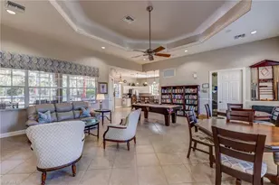 17454 Old Harmony Dr, Fort Myers, FL 33908 - Photo 31