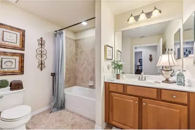 17454 Old Harmony Dr #102, Fort Myers, FL 33908 - Photo 15