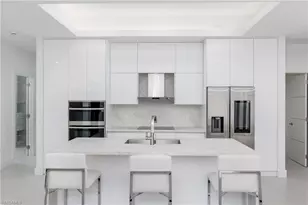 618 Parker Ave S, Lehigh Acres, FL 33974 - Photo 5