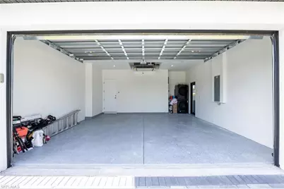 618 Parker Ave S, Lehigh Acres, FL 33974 - Photo 23