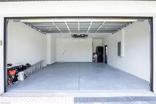 618 Parker Ave S, Lehigh Acres, FL 33974 - Photo 23