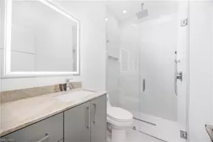 618 Parker Ave S, Lehigh Acres, FL 33974 - Photo 15