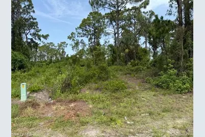 422 Pauline Ave, Lehigh Acres, FL 33974 - Photo 3