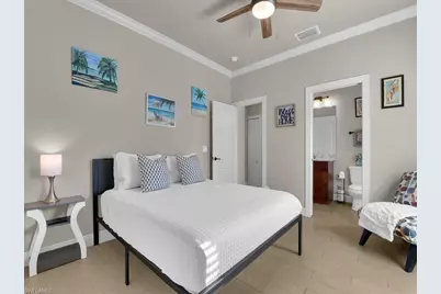 1444 SE 13th Ter, Cape Coral, FL 33990 - Photo 35