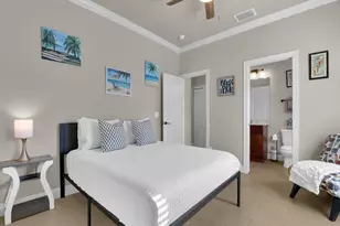 1444 SE 13th Terrace, Cape Coral, FL 33990 - Photo 35