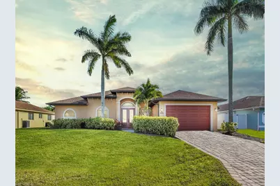 1444 SE 13th Ter, Cape Coral, FL 33990 - Photo 43