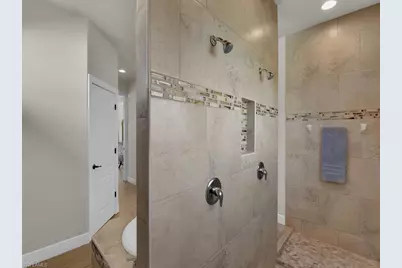 1444 SE 13th Ter, Cape Coral, FL 33990 - Photo 21