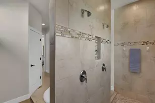 1444 SE 13th Terrace, Cape Coral, FL 33990 - Photo 21