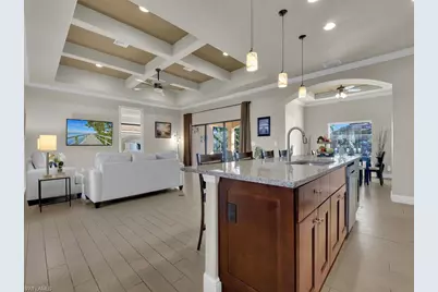 1444 SE 13th Ter, Cape Coral, FL 33990 - Photo 11