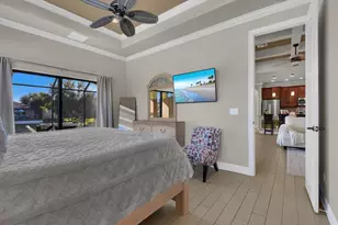 1444 SE 13th Terrace, Cape Coral, FL 33990 - Photo 17