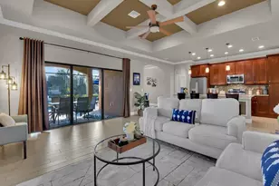 1444 SE 13th Terrace, Cape Coral, FL 33990 - Photo 1