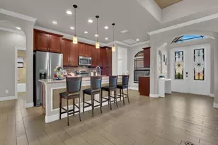 1444 SE 13th Terrace, Cape Coral, FL 33990 - Photo 7