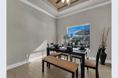 1444 SE 13th Ter, Cape Coral, FL 33990 - Photo 13