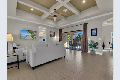 1444 SE 13th Ter, Cape Coral, FL 33990 - Photo 5